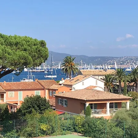 Vue Apartamento *